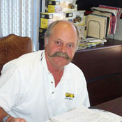 Add Jeff Veum To Your Microsoft Outlook Contacts (CLICK HERE)